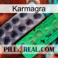 Karmagra new04